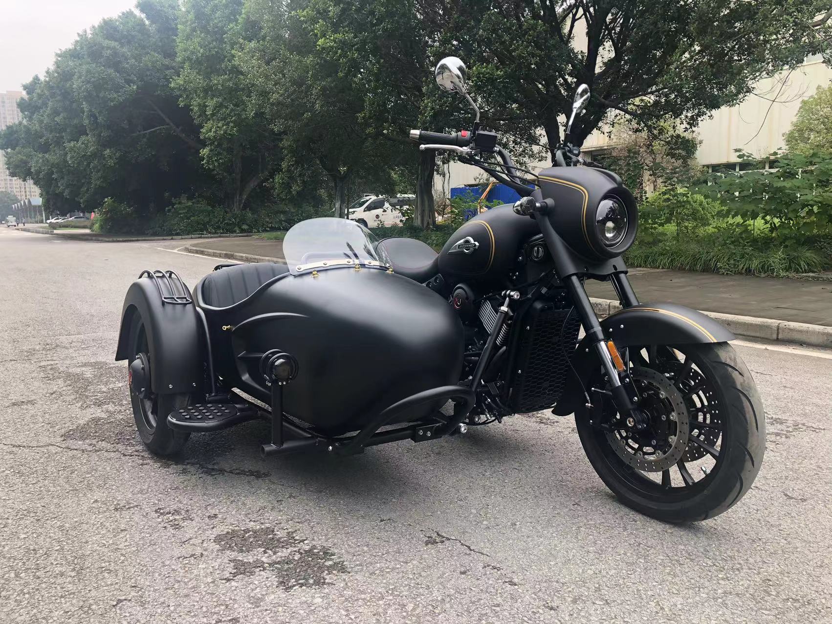 ,800cc sidecar,41kw/6000rpm/12V/14AHBattery specifications/motorcycle