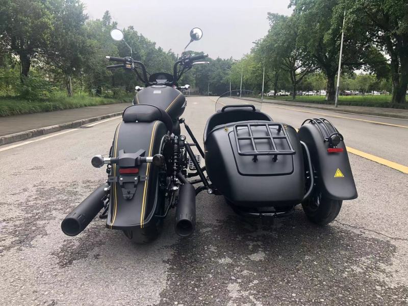 ,800cc sidecar,41kw/6000rpm/12V/14AHBattery specifications/motorcycle