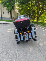 800CC Sidecar/motorcycle/Maximum speed (km/h) :180