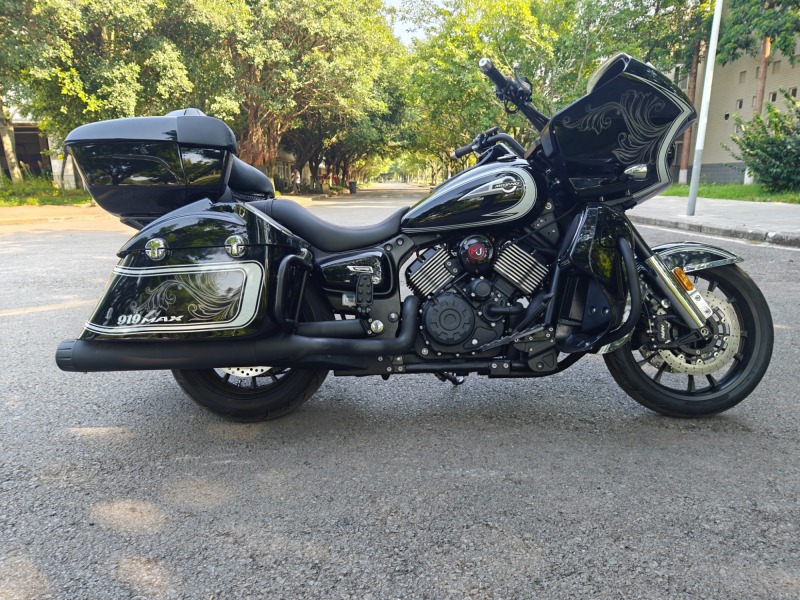800CC Sidecar/motorcycle/Maximum speed (km/h) :180
