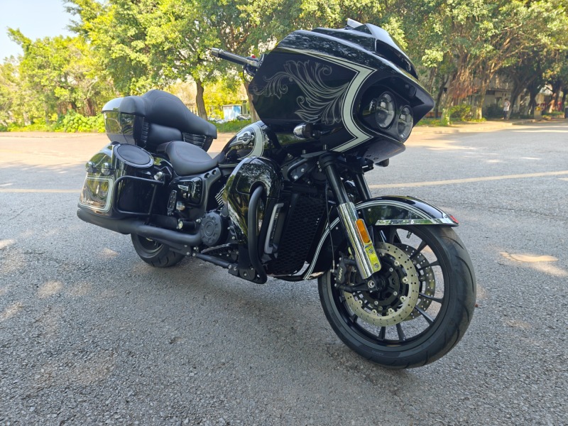 800CC Sidecar/motorcycle/Maximum speed (km/h) :180