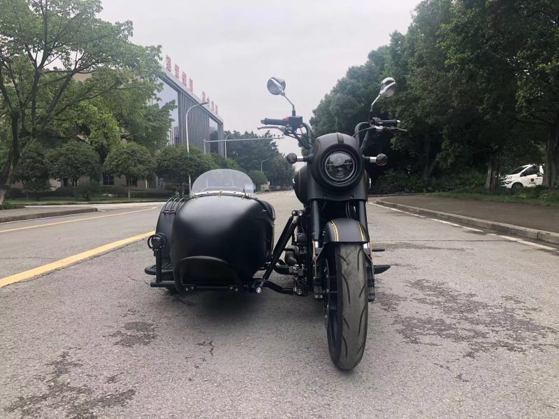 ,800cc sidecar,41kw/6000rpm/12V/14AHBattery specifications/motorcycle