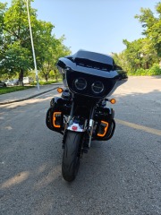 800CC Sidecar/motorcycle/Maximum speed (km/h) :180
