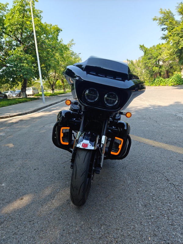 800CC Sidecar/motorcycle/Maximum speed (km/h) :180
