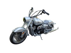 800cc Liquid-Cooled Engine/Street Bike/Coolest Motorcycle/American Gangster Motorcycle/Cruise Motorcycle