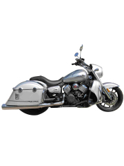 800cc V-Twin-Cylinder Liquid-Cooled Eight-Valve Asynchronous Engine/City Motorcycle/Cruising Motorcycle