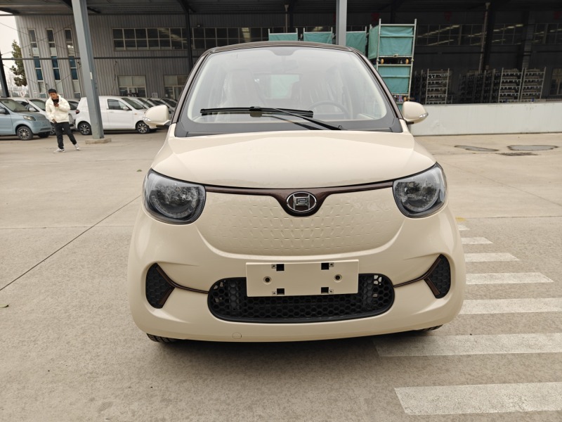 2024 New/high speed electric vehicle/new energy vehicles