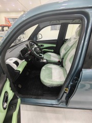72V3500W Enclosed Three-Wheel Electric Vehicle/Passenger Taxi