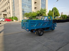 2024 hot selling high quality electric tricycle, cargo motorcycle