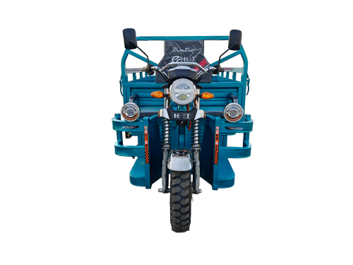 2024 hot selling high quality electric tricycle, cargo motorcycle