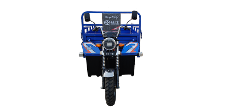 72V/2000W Best Loading High Quality Freight Three Wheel Electric Vehicle