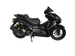 2024 High Quality Hot Selling Two Wheel Scooter, Outdoor Sports Special Vehicle