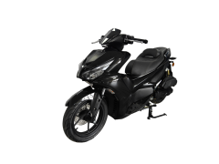 2024 High Quality Hot Selling Two Wheel Scooter, Outdoor Sports Special Vehicle