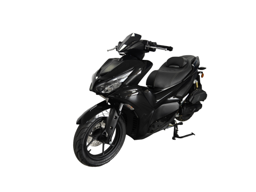 2024 High Quality Hot Selling Two Wheel Scooter, Outdoor Sports Special Vehicle
