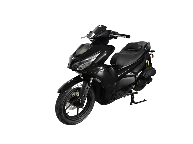 2024 High Quality Hot Selling Two Wheel Scooter, Outdoor Sports Special Vehicle