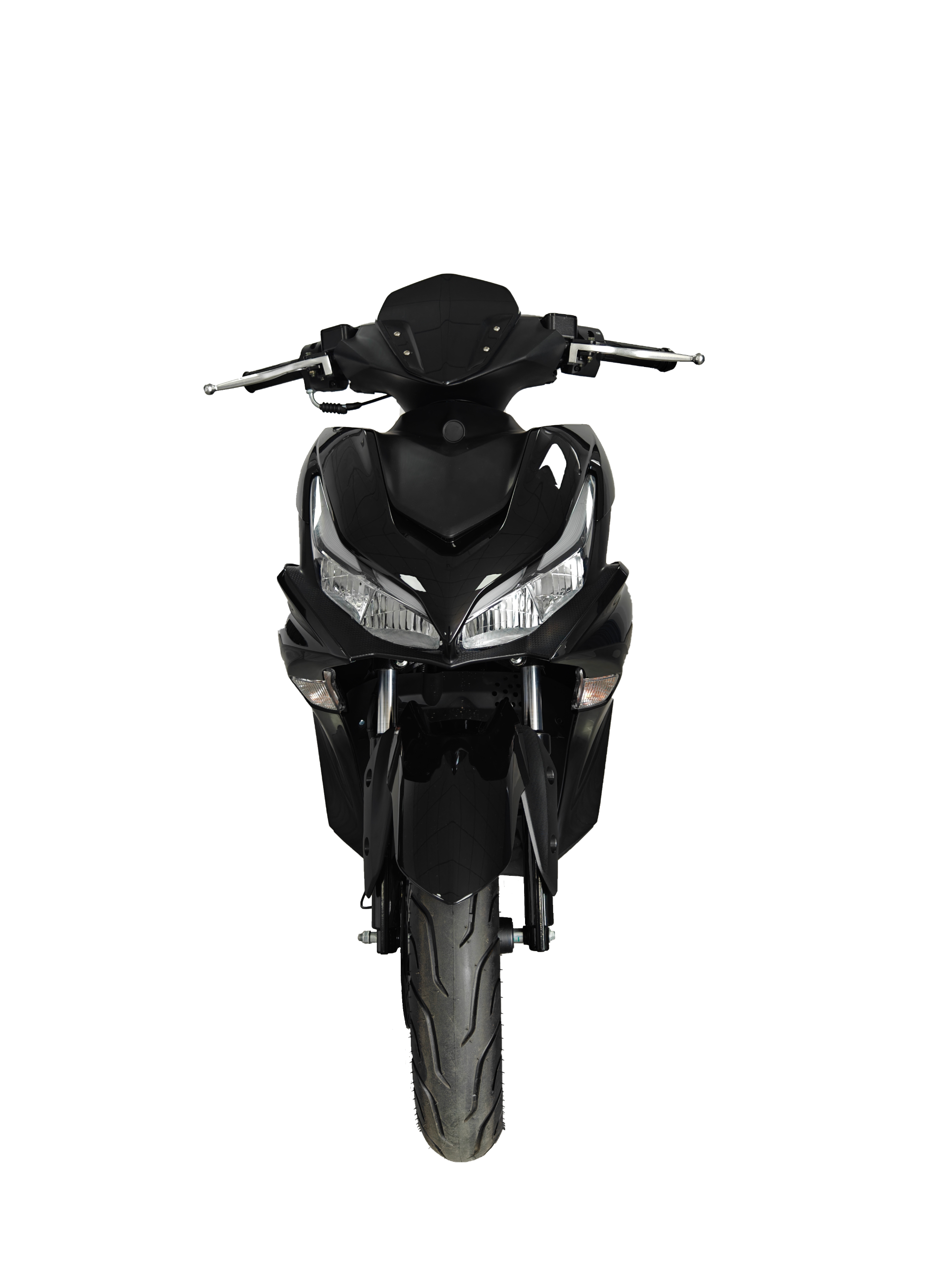 2024 High Quality Hot Selling Two Wheel Scooter, Outdoor Sports Special Vehicle