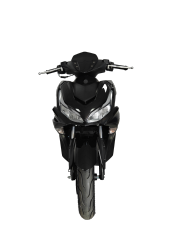 2024 High Quality Hot Selling Two Wheel Scooter, Outdoor Sports Special Vehicle