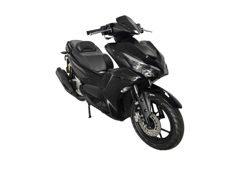 2024 High Quality Hot Selling Two Wheel Scooter, Outdoor Sports Special Vehicle