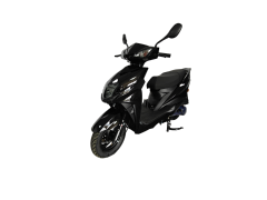 125cc City Road Scooter，Your Reliable and Affordable Urban Transportation