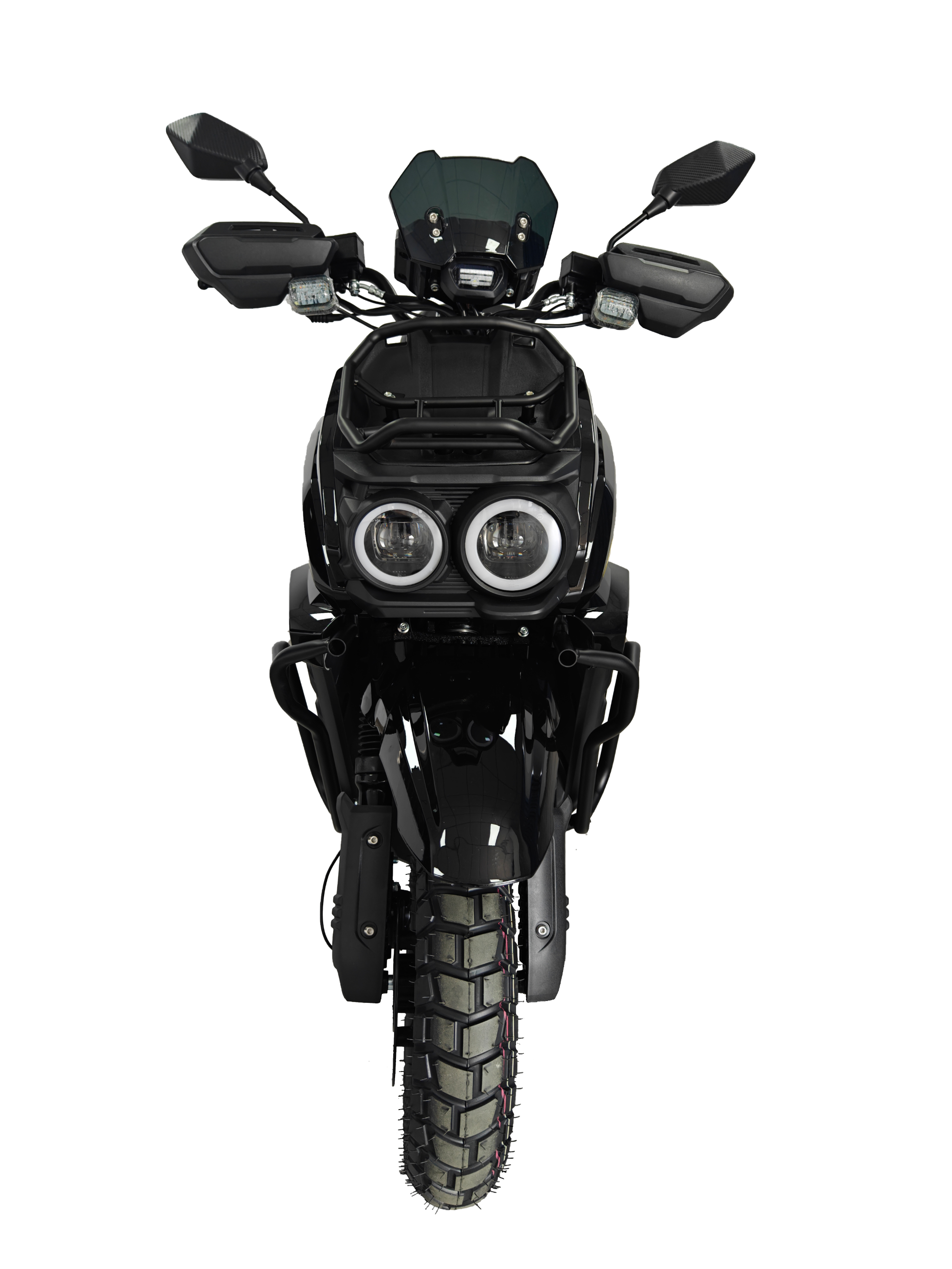 Best-Selling Urban Scooters for City Travel in The Year 2024