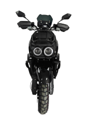 Best-Selling Urban Scooters for City Travel in The Year 2024
