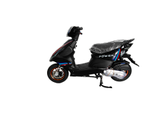 125cc Gasoline Motorcycle City Road Sports Motorcycle/Scooter