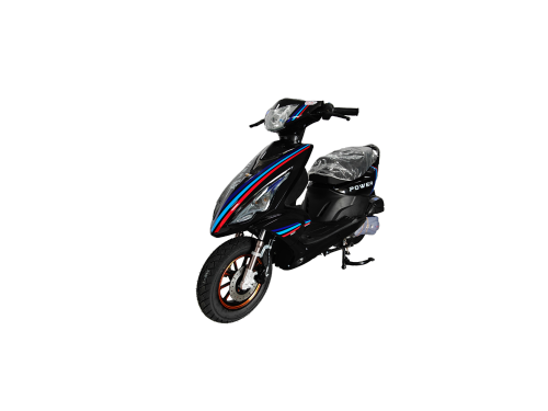 125cc Gasoline Motorcycle City Road Sports Motorcycle/Scooter