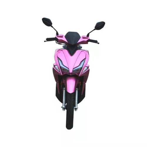 2024 Hot Sale Gasoline Street Car Classic Fuel Two-Wheel Adult Gasoline Motorcycle