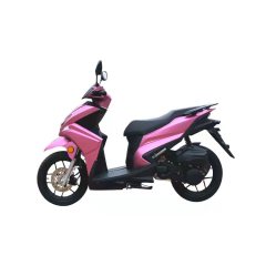 2024 Hot Sale Gasoline Street Car Classic Fuel Two-Wheel Adult Gasoline Motorcycle
