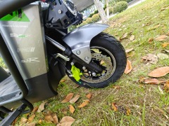 2024 Newest Two Wheel Electric Scooter/Electric Scooter