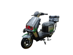 2024 Newest Two Wheel Electric Scooter/Electric Scooter