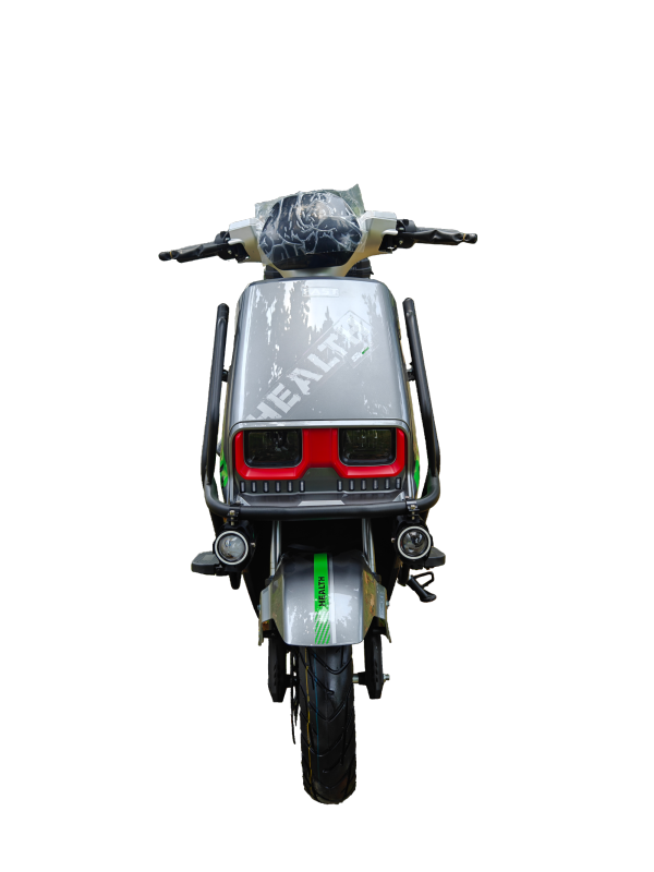 2024 Newest Two Wheel Electric Scooter/Electric Scooter