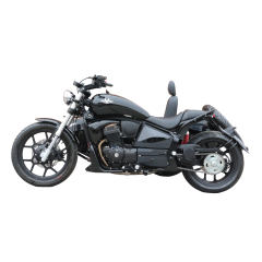 2025 High Quality Sidecar Electric Bike for Sale Adult Three Wheel Motorcycle