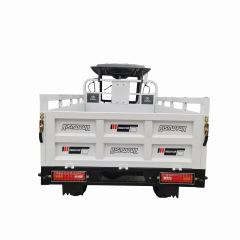 300cc Gasoline Water-Cooled Engine ATV Agricultural Utility Vehicle