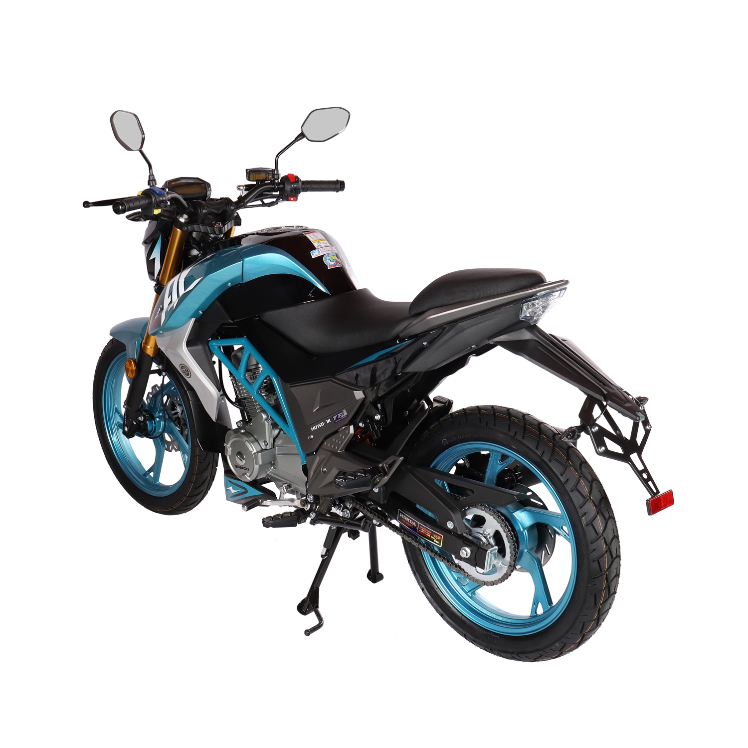 2025 New Adult Motorcycle 2 Wheel Fashion Racing off-Road Electric Motorcycle