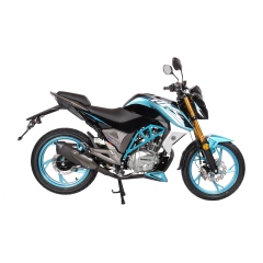 2025 New Adult Motorcycle 2 Wheel Fashion Racing off-Road Electric Motorcycle