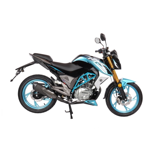 2025 New Adult Motorcycle 2 Wheel Fashion Racing off-Road Electric Motorcycle