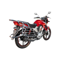 150cc New Design 2 Wheel Motorcycle Large Adult Racing off-Road Motorcycle