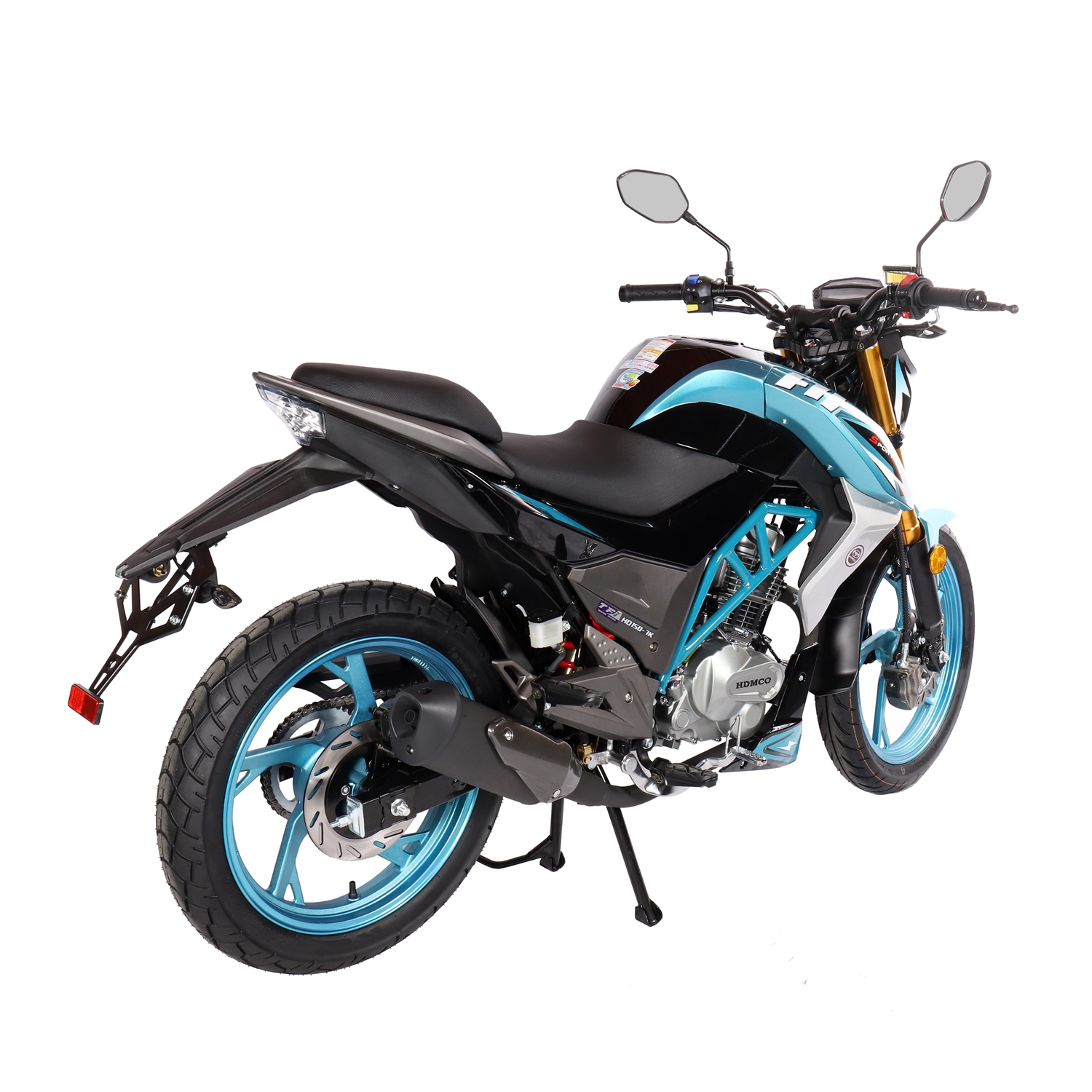2025 New Adult Motorcycle 2 Wheel Fashion Racing off-Road Electric Motorcycle
