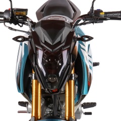 2025 New Adult Motorcycle 2 Wheel Fashion Racing off-Road Electric Motorcycle