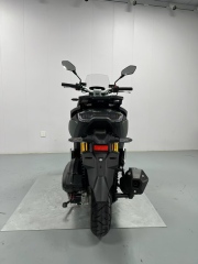 Newest Design 180cc Air-Cooled Engine Adult Two-Wheeled Scooter