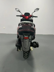 2025 Factory Direct Sales Two-Wheeled Motorcycle New Adult High-Quality Scooter