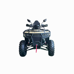 Factory Hot Sale 500cc Four Stroke ATV 500cc4×4 High Quality Wheeler ATV