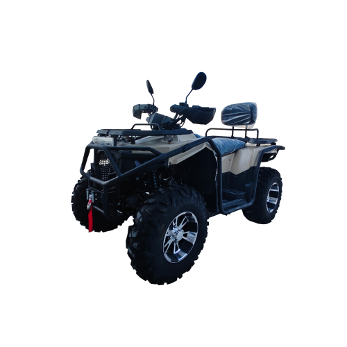 Hot Sale New Bashan Brand 350ccatv Mini Dirt Quad Bike High Quality UTV ATV for Adults