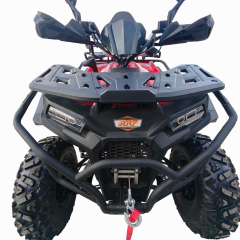 Factory New ATV, Gasoline Four-Stroke off-Road ATV, off-Road Karts