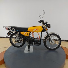 72V 50ah Lithium Battery Two-Wheeled Electric Motorcycle, Equipped with a 3000-4000W High-Power Motor.