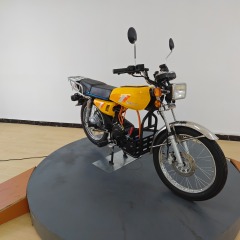72V 50ah Lithium Battery Two-Wheeled Electric Motorcycle, Equipped with a 3000-4000W High-Power Motor.