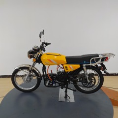 72V 50ah Lithium Battery Two-Wheeled Electric Motorcycle, Equipped with a 3000-4000W High-Power Motor.