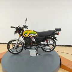 New High-Quality 4000W/3000W High-Speed Electric Motorcycles Are Affordable, Reliable, and Economically and Durablely Designed.