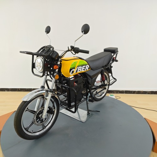 New High-Quality 4000W/3000W High-Speed Electric Motorcycles Are Affordable, Reliable, and Economically and Durablely Designed.